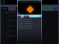 Code 87 | Pure CSS Sun Loader Animation#html #css #webdesign #coding #webdev  #cssanimation