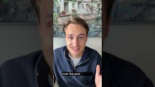 EU Flight Delay Compensation Explained in 3 minutes.