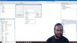 Delphi #170 - QuickEdits in the Form Designer