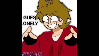 EDDSWORLD tiktok compilation PART 3 but adding cosplay :3