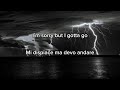 måneskin - THE LONELIEST (testo + traduzione)