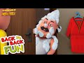 Back To Back Fun | 53 | Motu Patlu Cartoons | S11 | Cartoons For Kids | #motupatlu #video