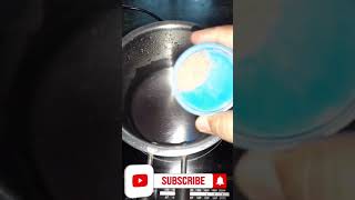 #shorts #shortsvideo | Immunity Booster Kadha | Kadha recipe | homemade kadha | Pankaj Kitchen