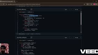 Alma better Module 3 coding challenge capstone project