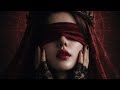 Polare - Mystic Horizon [Official Music Video]