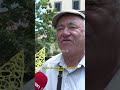 8 vjet pritje për pagat 11 letra e ‘ngujim’ në derë të bashkisë na i jepni lekët sa jemi këtu