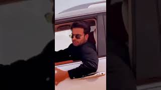 #AliBaba #AlibabaMankirtAulakhMankirt Aulakh New Song AliBaba Status |Mankirt Aulakh Status