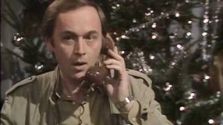 S2 ep8 The Party Part 1