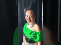 Miss Hmong WI 2023 -  Paj Nra Thoj