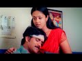 Comedy Scene Between Sunil & Jyothika || Telugu Movie Comedy Scenes || Annapurna Studios