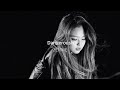 dangerously jennie of blackpink ai cover