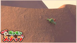 ゆっくりにっき Pc版 10分間ひたすられいむのもみあげを千切ってみた