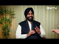 ਨਗ ਪਾਉਣ ਨਾਲ ਅਮੀਰ ਹੋ ਸਕਦਾ ਬੰਦਾ sikh astrologer ਦਾ podcast ਪੂਰਾ ਸੁਣ ਕੇ ਫੈਸਲਾ ਕਰੋ