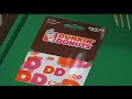 BBB warns against holiday scams