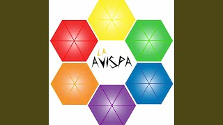 La Avispa