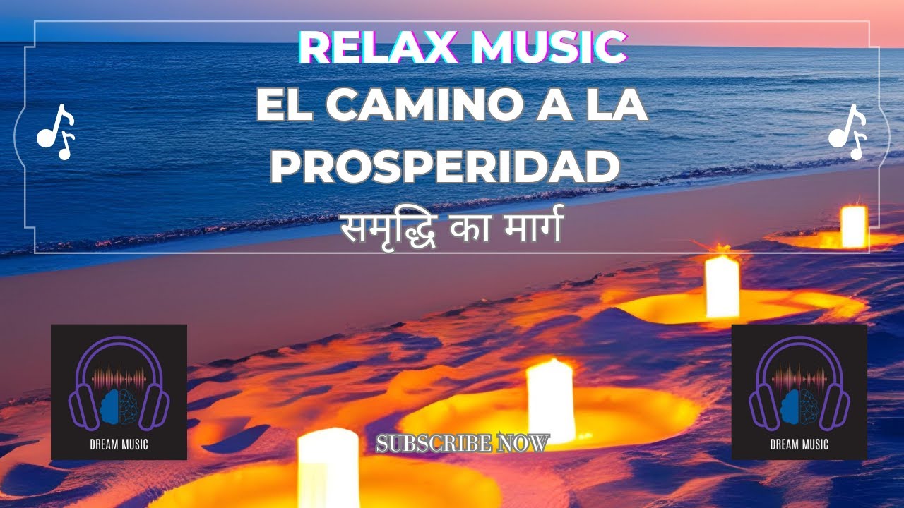 рџљђ Journey To Prosperity Unleashing Your Potential рџ а ёа аґѓа аґќа а ї а аґђ а їа ѕа аґќа а ѕ