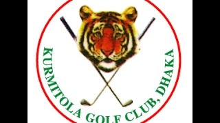 Kurmitola Golf Club