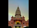 shri kashi vishwanath temple varanasi 🙏🏼