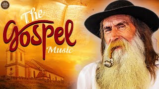 Best Old Country Gospel Songs Of All Time - Greatest Old Country Gospel Hymns Playlist