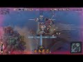 genesis moba the hunt is on full match krayn gameplay