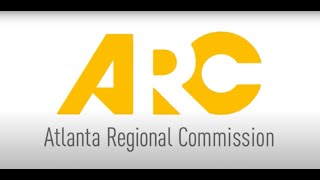 ARC Recruitment Video