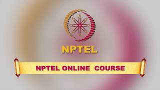 Deep Learning(CS7015): Lec 7.1 Introduction to Autoncoders