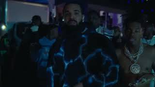 Drake Type Beat X Lil Baby X Future Type beat *Knockin💤*