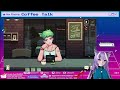 asmr coffee talk part one soft spoken vtuber gaming