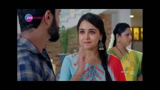 DRIVEN BY DECEIT|PREVIEWS|ZEE WORLD