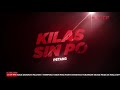 Opening Bumper Billboard : Kilas SIN PO Petang SINPOTV (2024)