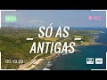 só as antigas românticas ❤️pablo amado batista eduardo costa e léo magalhães sucessos inesquecíveis