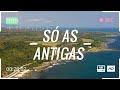 só as antigas românticas ❤️pablo amado batista eduardo costa e léo magalhães sucessos inesquecíveis