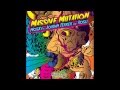 Moska & Jordan Ferrer feat. Rosli - Massive Mutation (Vocal Mix)