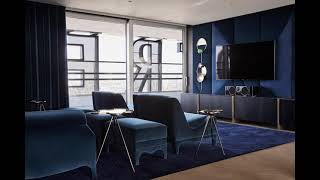 Case Study Video For Number One Centre Point Residences