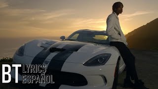 Wiz Khalifa - See You Again ft. Charlie Puth (Lyrics + Sub Español) Video Official