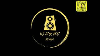 كنت احاول   غيث صباح Dj Star Beat