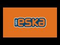 Radio Eska Iława - Fragment emisji (06.09.2024)