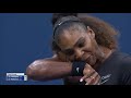 Download Serena Williams vs Venus Williams 2009 Sony Ericsson To Mp4 3Gp Full HD Video 2