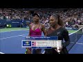 Download Serena Williams vs Venus Williams 2009 Sony Ericsson To Mp4 3Gp Full HD Video 3