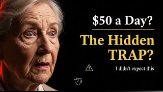“10 Cheap Travel Destinations for Seniors — But Beware of Hidden Costs That Could Ruin Your Trip”