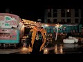 Bombo- Woh Chali (official video) prod. By TUKS & EJILEN MUSIC