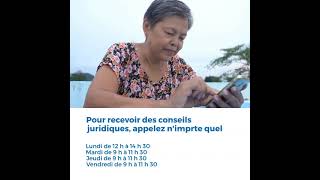 Pine Tree Legal - Expulsion et COVID-19