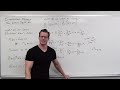 integrating factor for exact differential equations differential equations 30