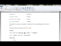 JAVASCRIPT DATA TYPES NUMBERS STRING ARRAY OBJECT DEMO
