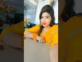 বুঝলা জান love shortsviral shortsfeed shorts shortvideos viralvideos shortsyoutube shortsbet