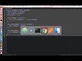 Using JavaScript Function Constructors