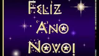 Feliz ano novo- happy New Year - feliz Año Nuevo - 明けましておめでとうございます -с новым годом- frohes neues jahr