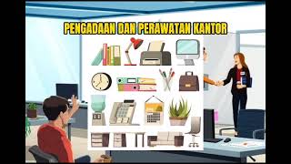 PERAN PEMERINTAH SEBAGAI KONSUMEN DAN SEBAGAI PRODUSEN