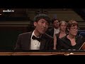 leedspiano2018 final eric lu first prize