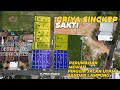 PERUMAHAN MEWAH STRATEGIS PINGGIR JALAN UTAMA || Info Property Lampung - #Propertilampung #Lampung